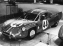 [thumbnail of 1966 Alpine Renault LeMans {France} f3q B&W.jpg]
